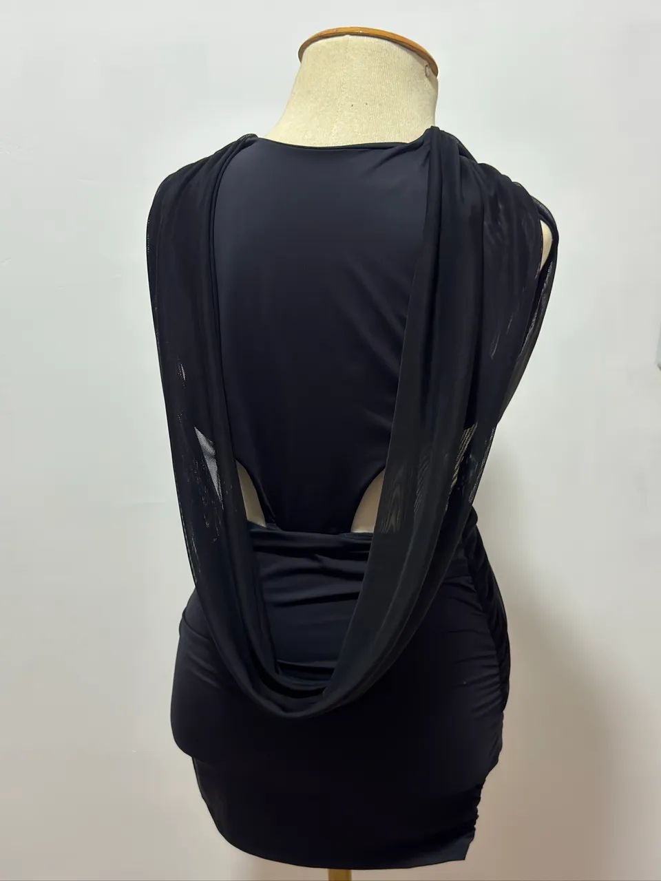 Vestidos e conjuntos  - Foto 3