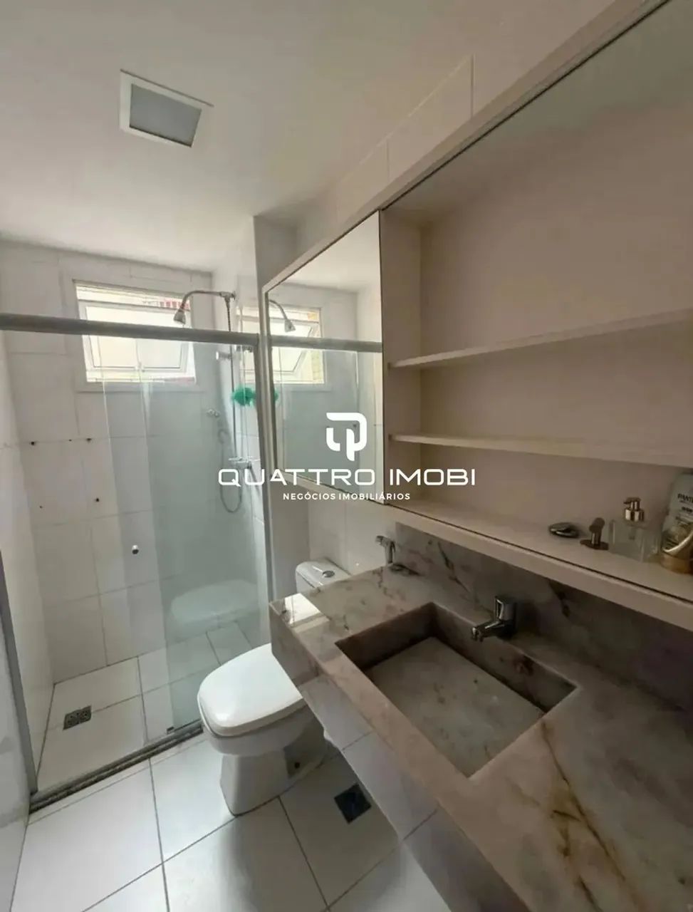 Condomínio L'Essence Jardins Doris::0fS0oU