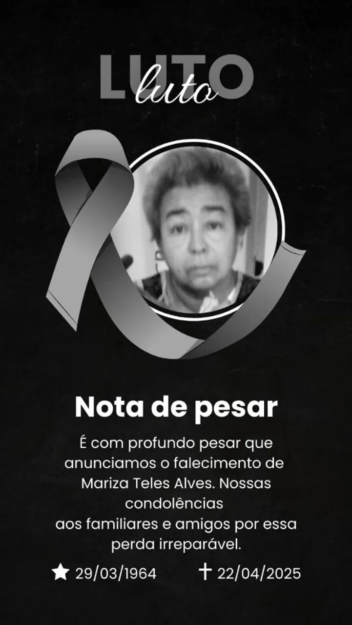 aluguel de caminhão munck  - Foto 5