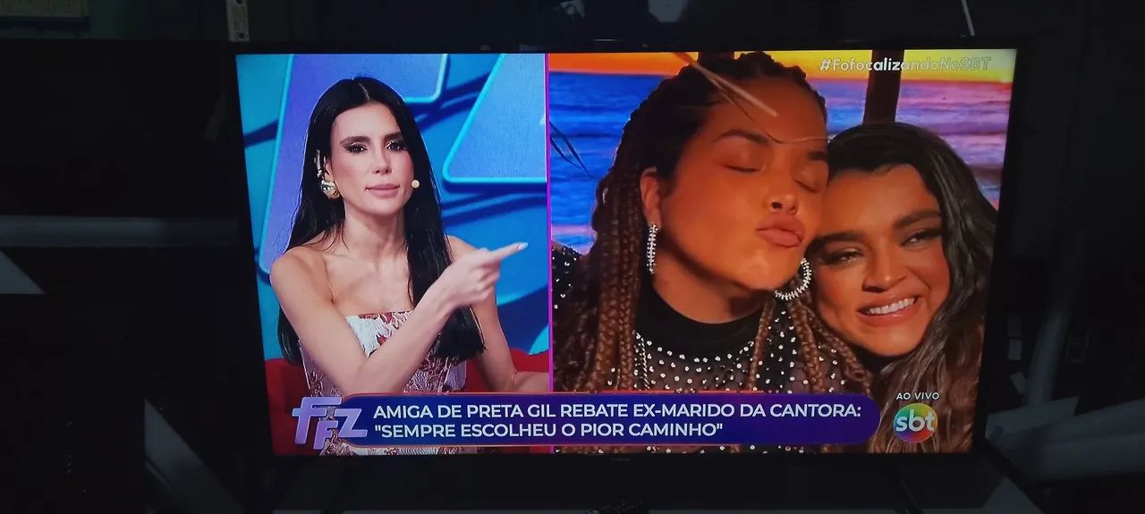 Tv 48 Samsung 