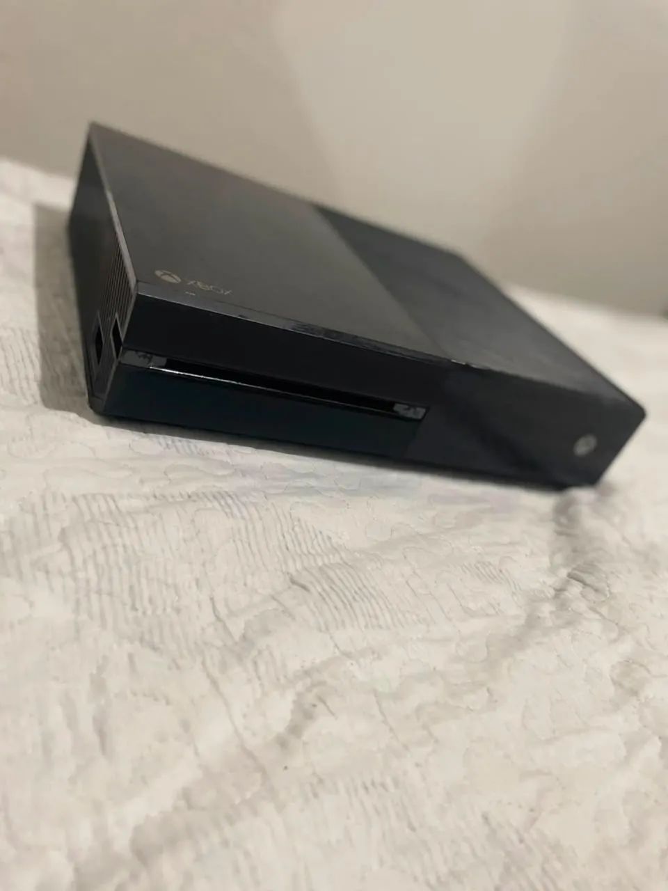 Xbox360 