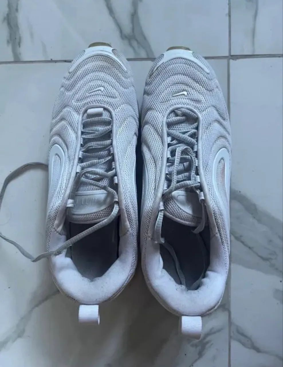 tênis nike 