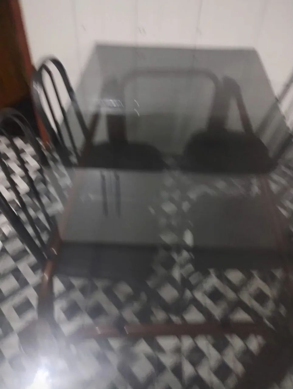 Mesa lugares  - Foto 5