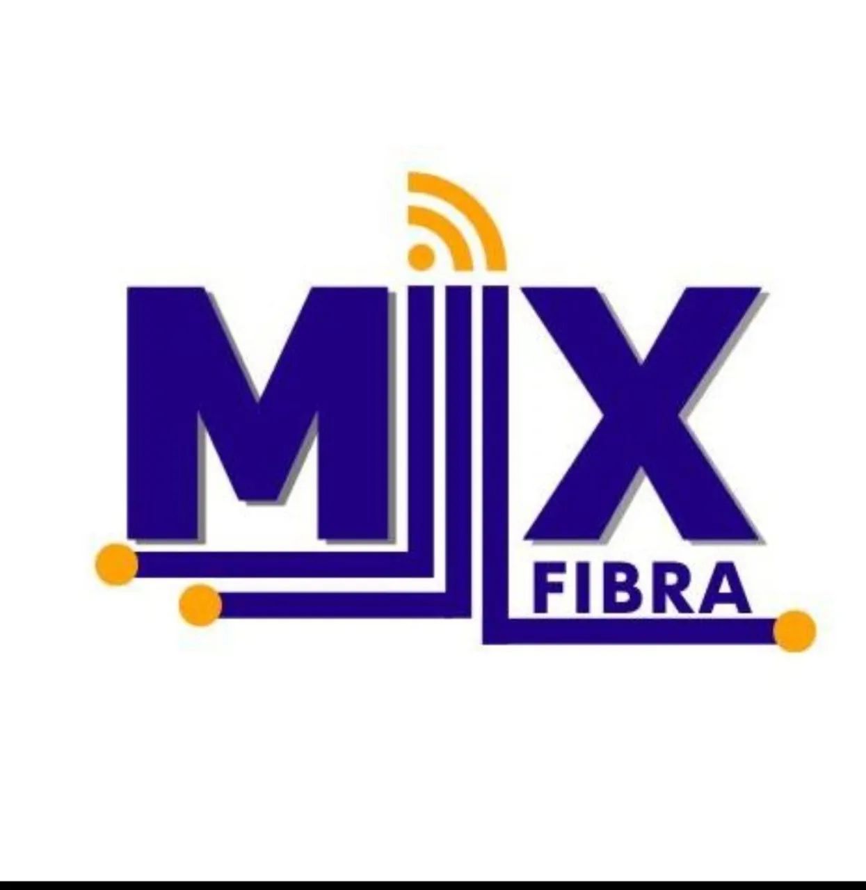 CONTRATA-SE TÉCNICO FTTH GPON
