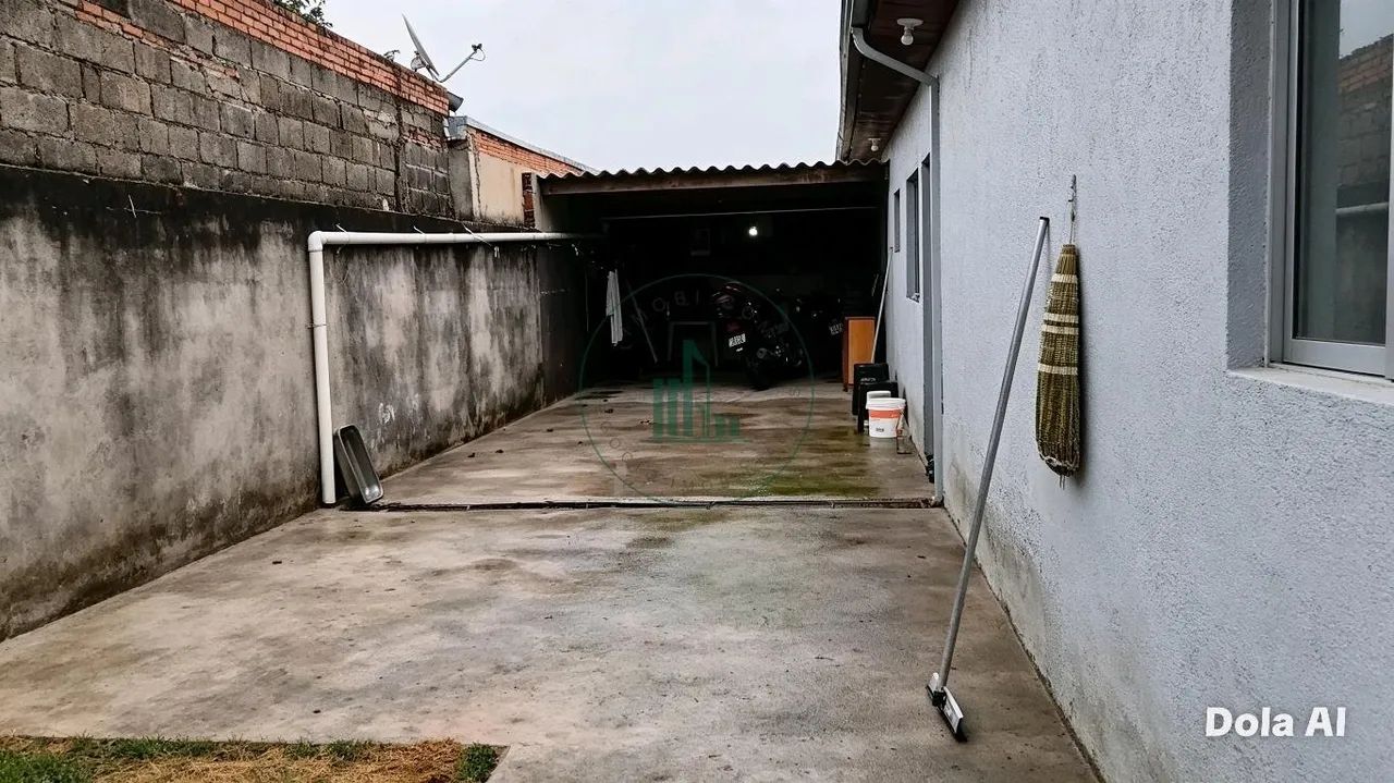 Casa em Jardim Sao Jorge - Piracicaba - Foto 2