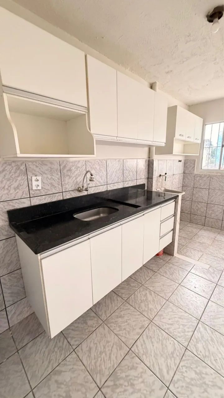 Foto - Rio Branco - Conjunto Manoel Julião