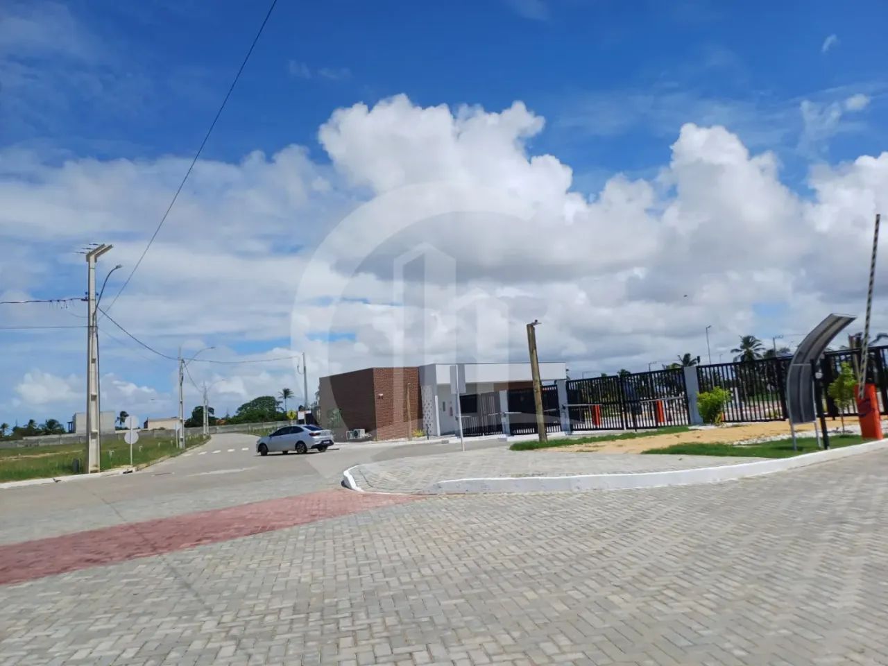 VILLAREDO BARRA - Foto 2