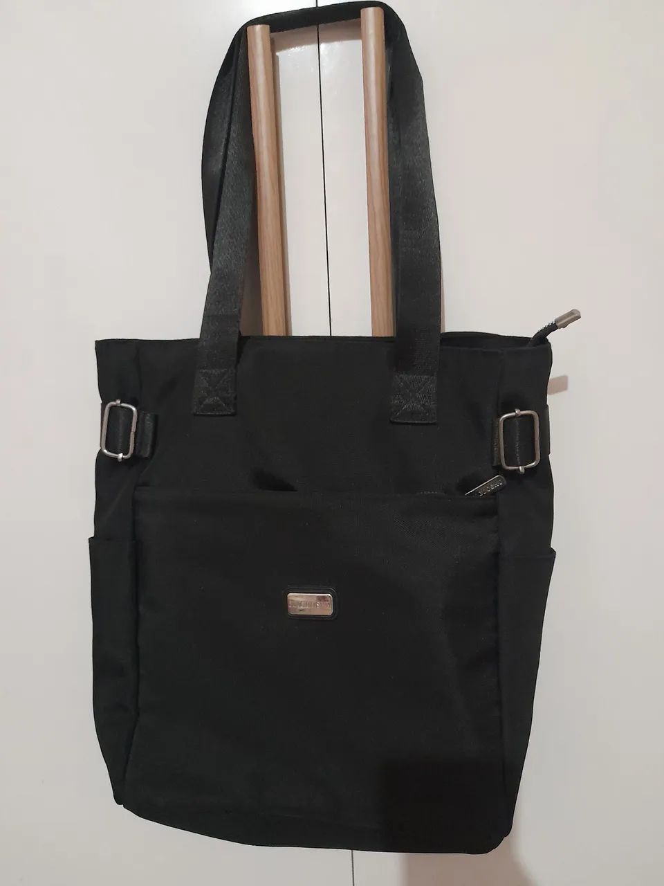 Bolsa