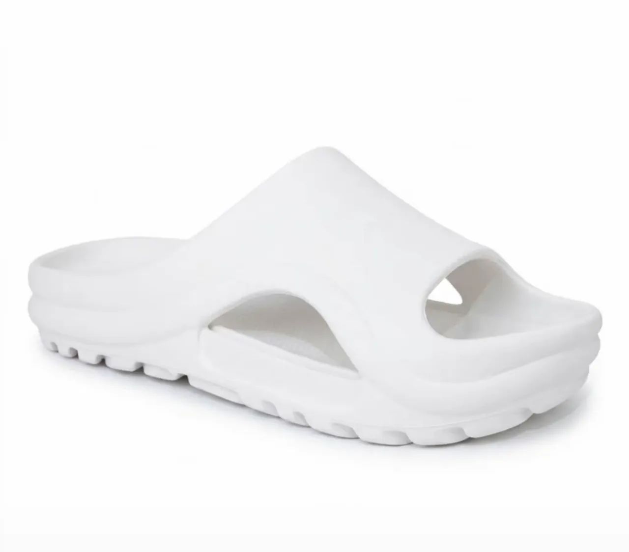 Sandalia Nuvem Unisex 