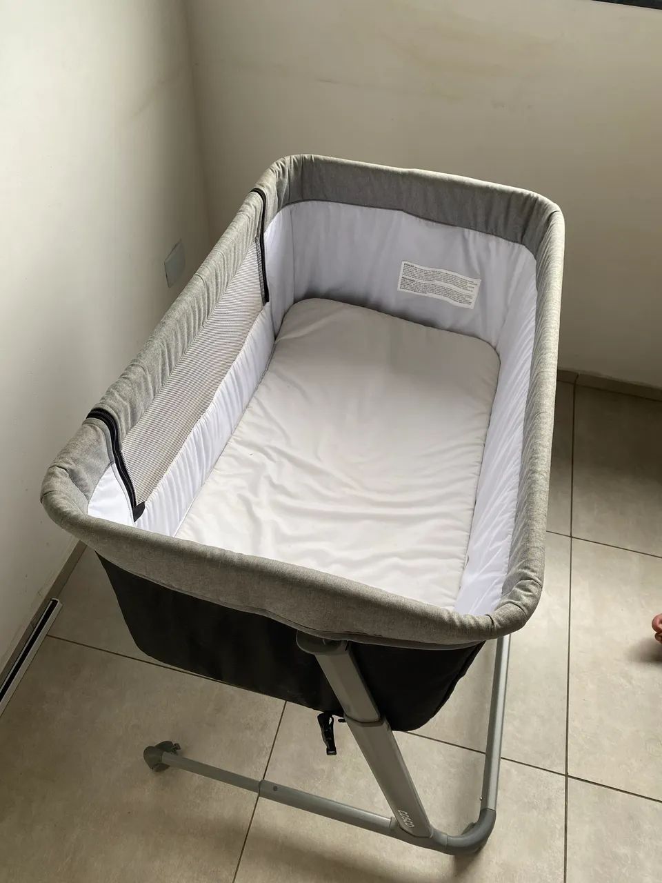 Cosco Portable Crib65562851489539121