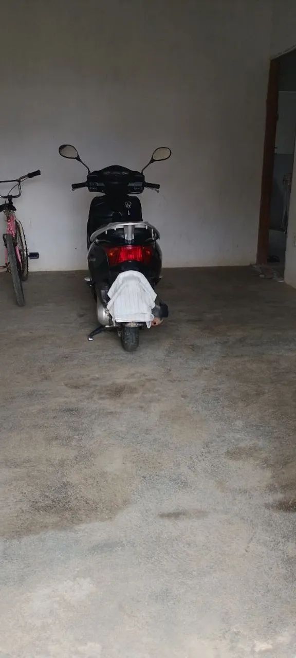 Vende-se uma casa se alguém interessar me chama no whatsapp 79 999 3131-64 - Foto 3