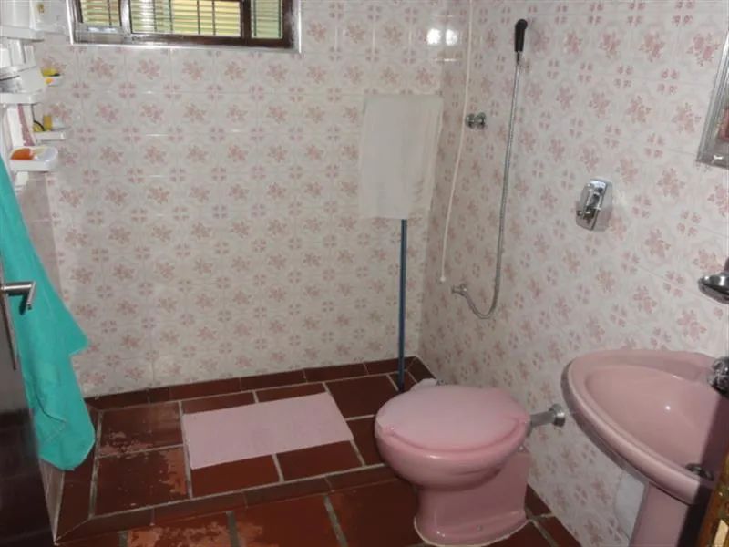 Casa SUARAO Itanhaém/SP - Foto 5