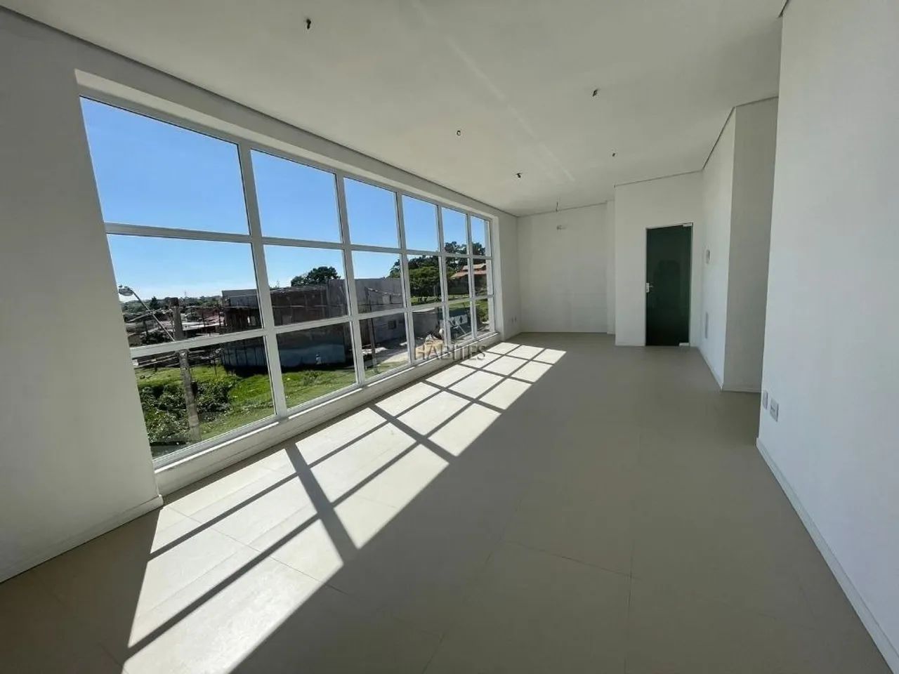 Sala Comercial Jardim Santa Mônica