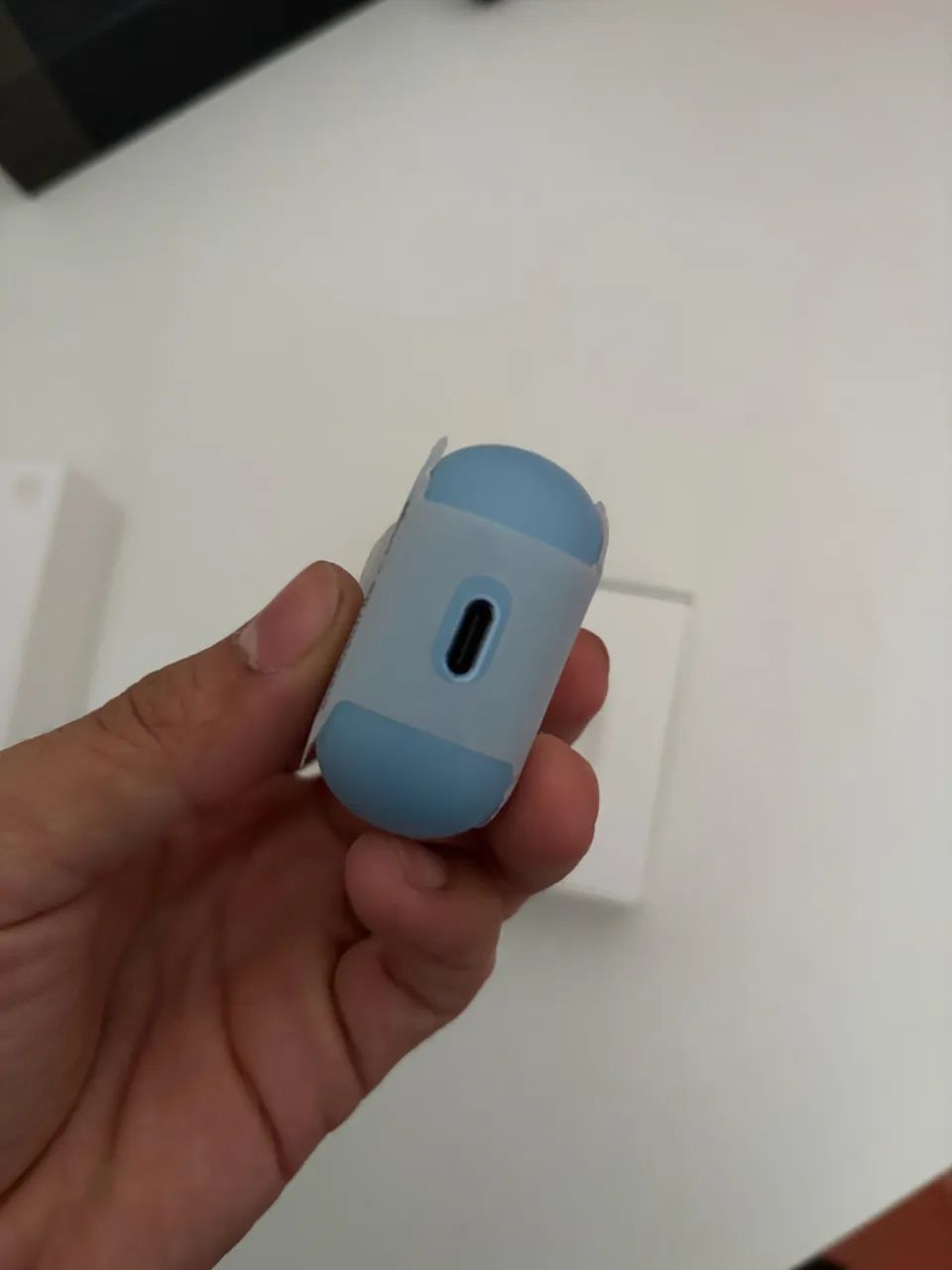 Huawei Freeclip 2 - Foto 5