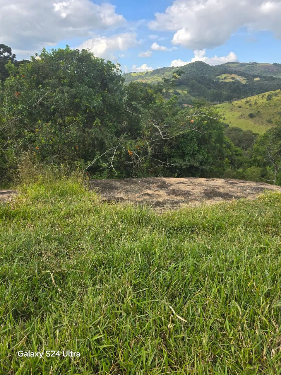 Terreno jj - Foto 2