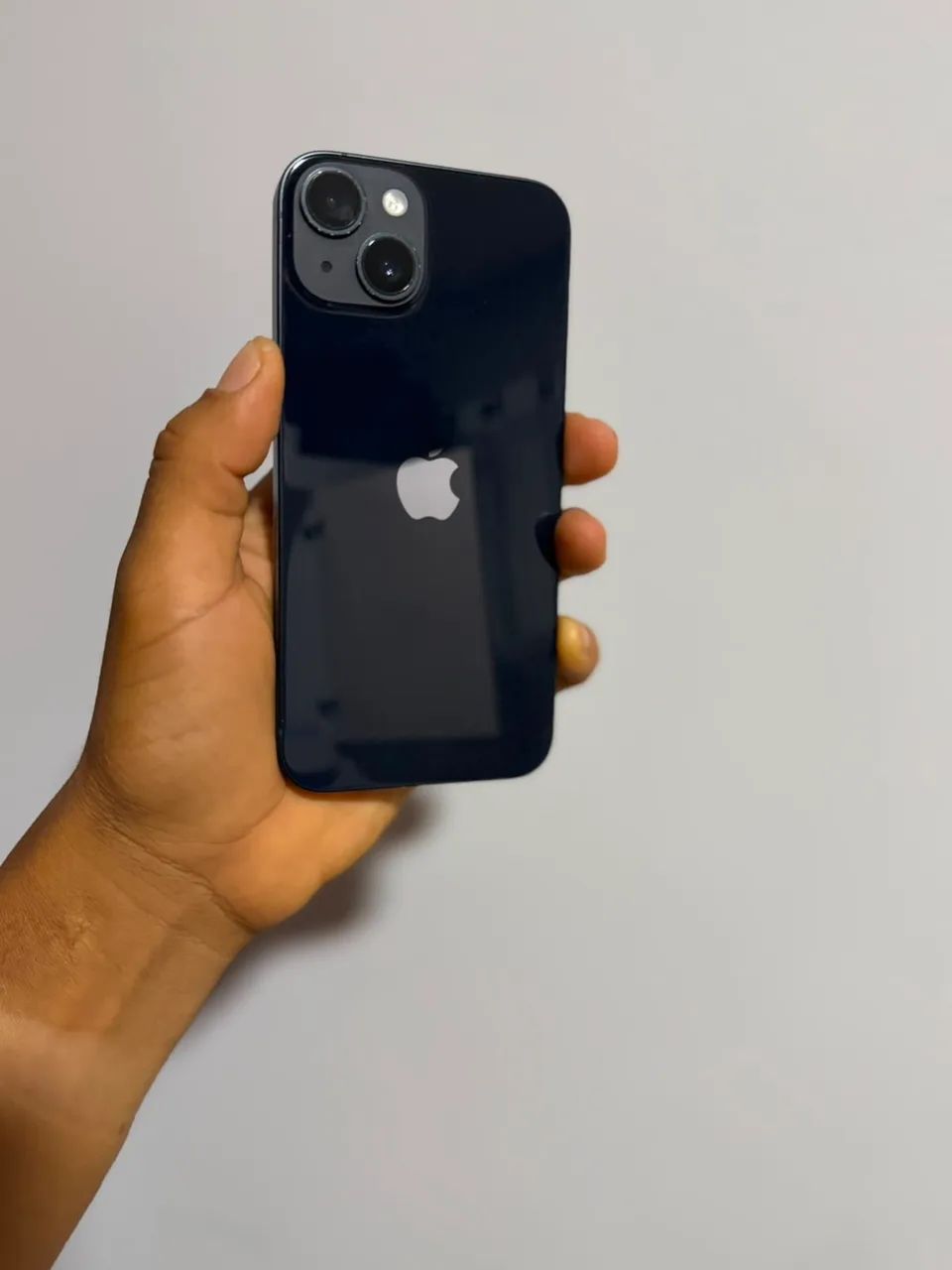 iPhone 14 256g bateria 85% único dono 