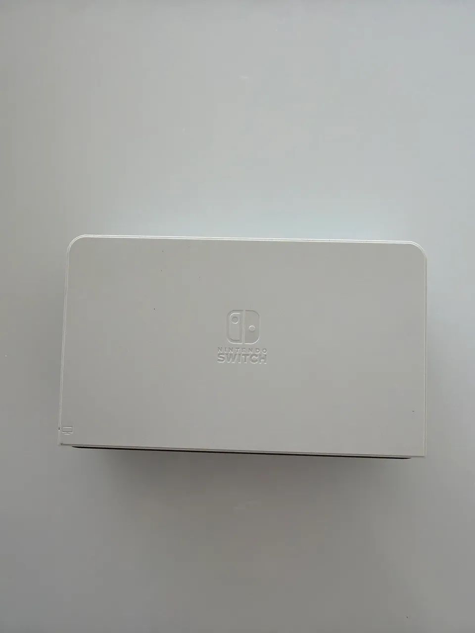 Dock station NINTENDO SWITCH ORIGINAL 