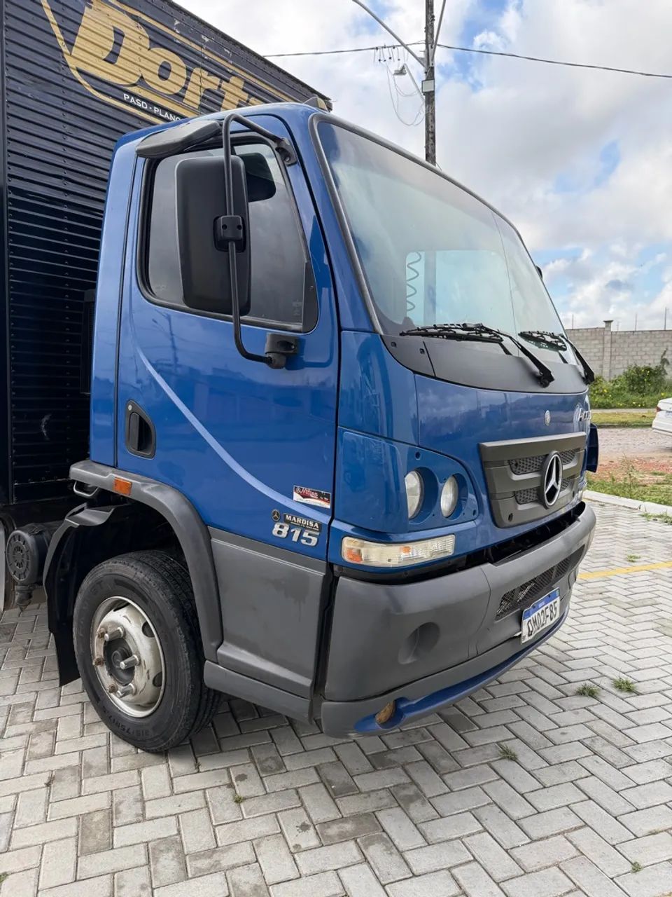 Accelo 2021 - Foto 3