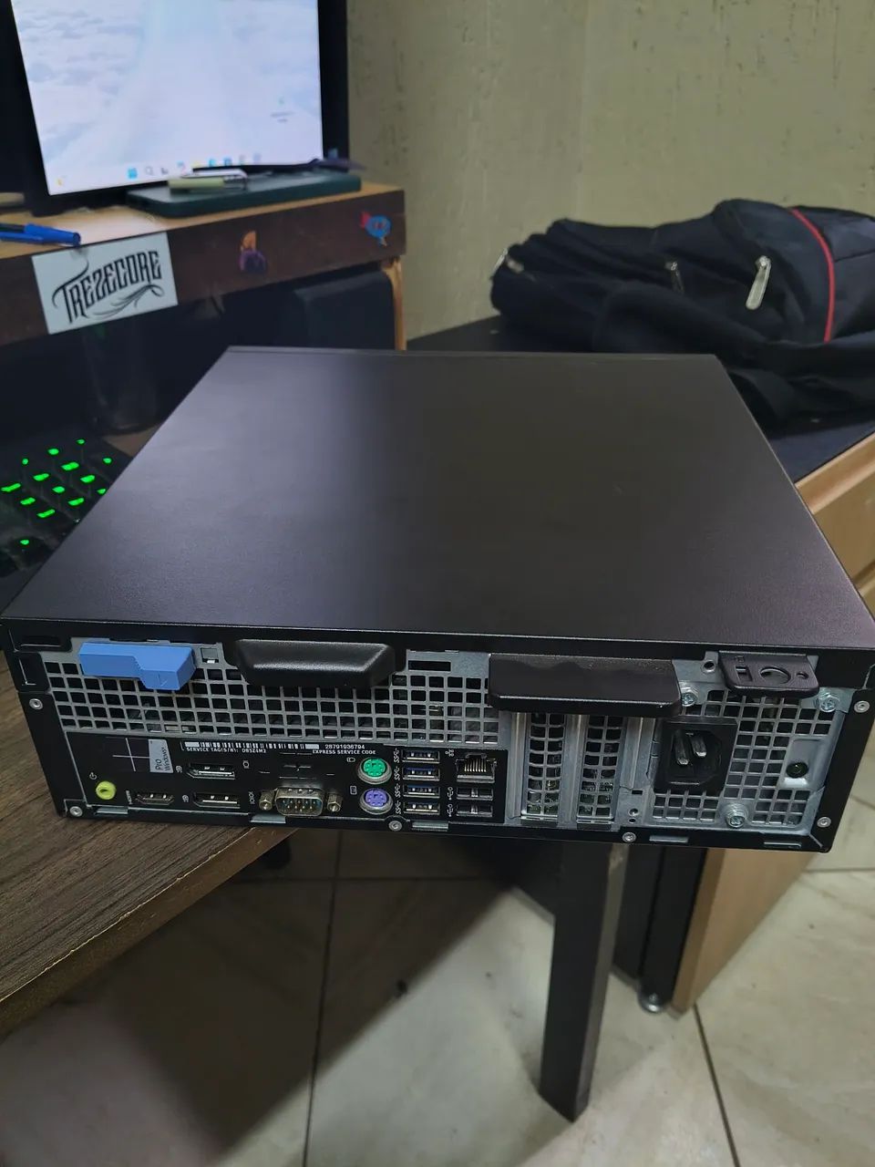 Computador I5 6° geração  - Foto 4