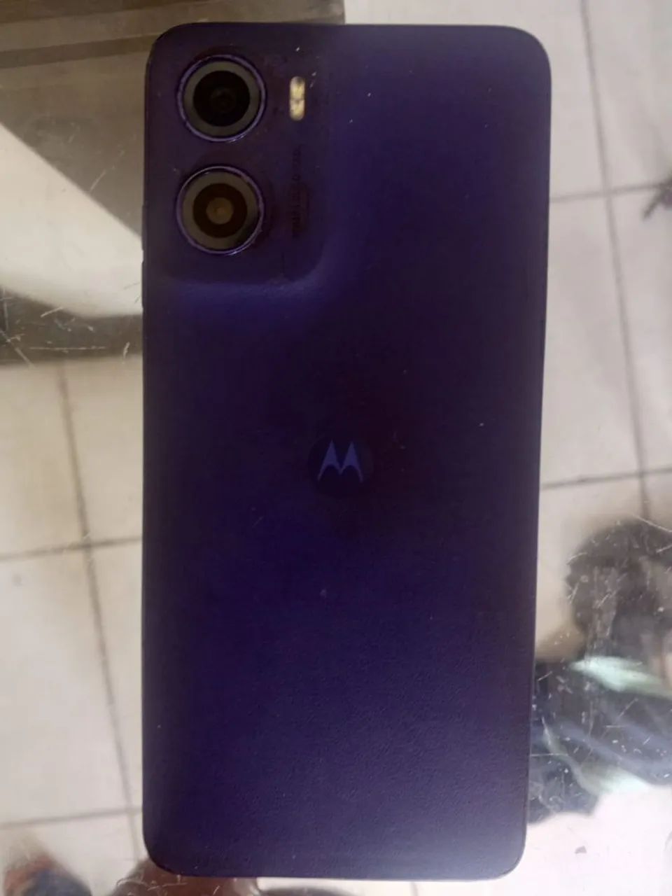 Celular  - Foto 2