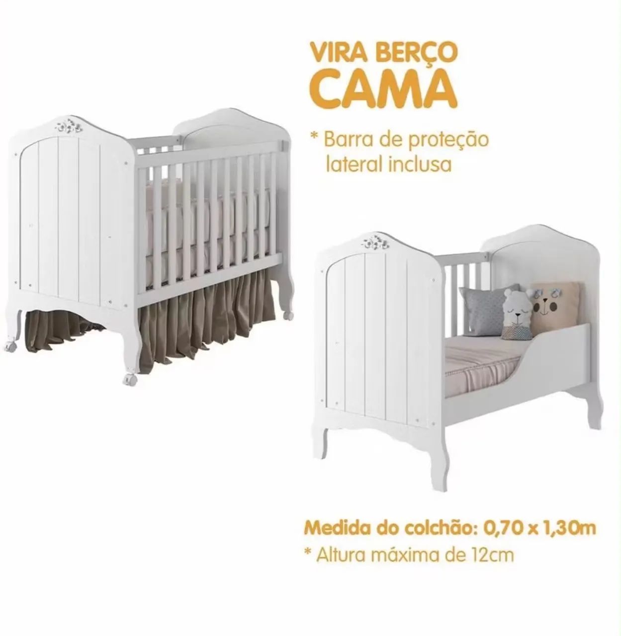 Berço
