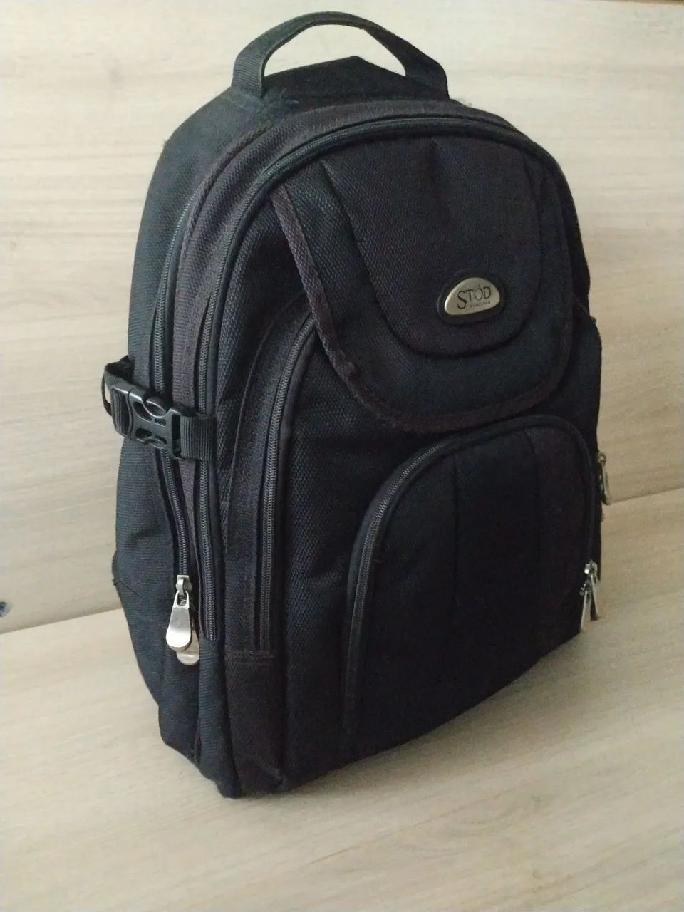 MOCHILA STÖD EXECUTIVE
