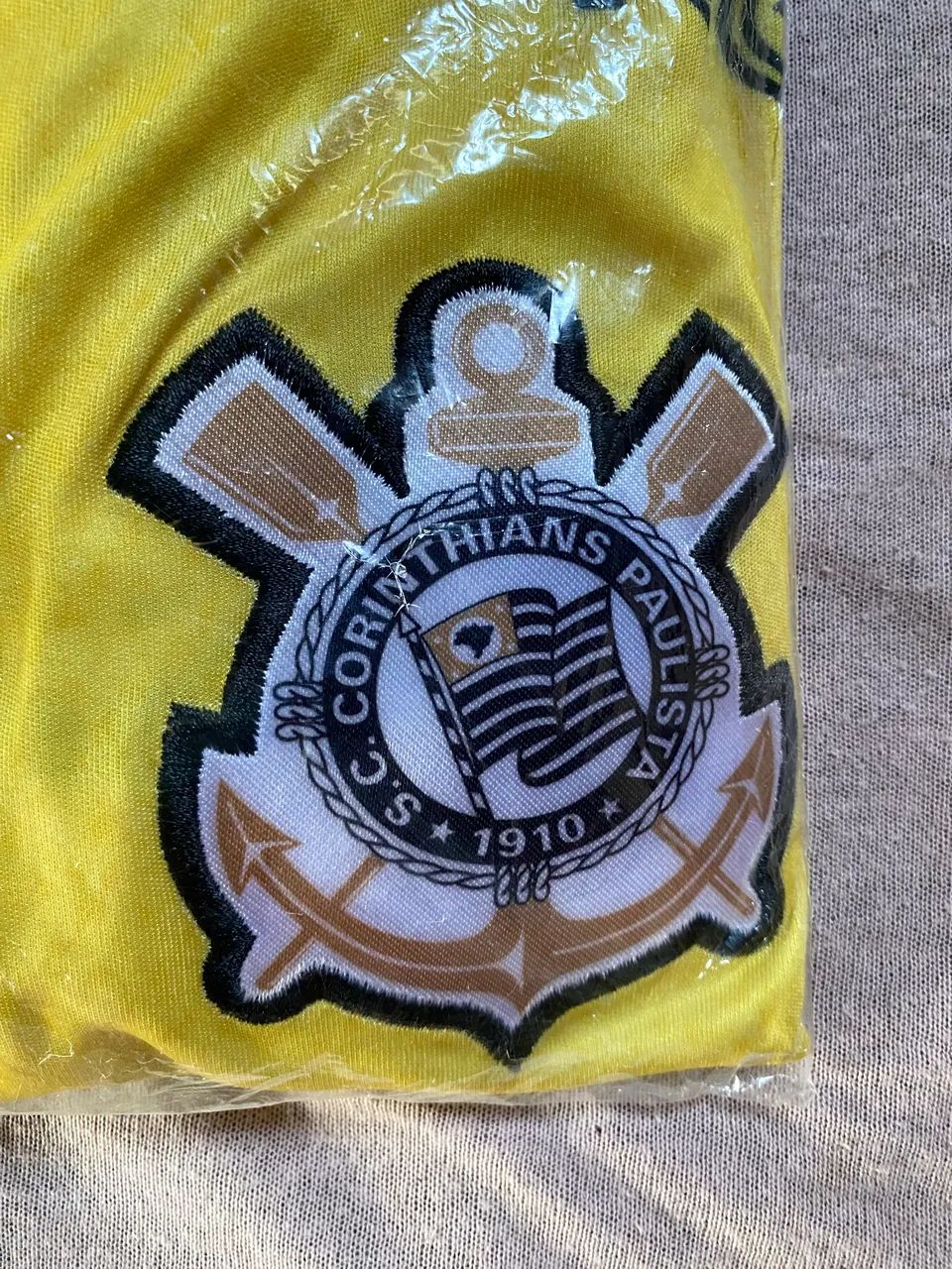 Camisas de time  - Foto 3