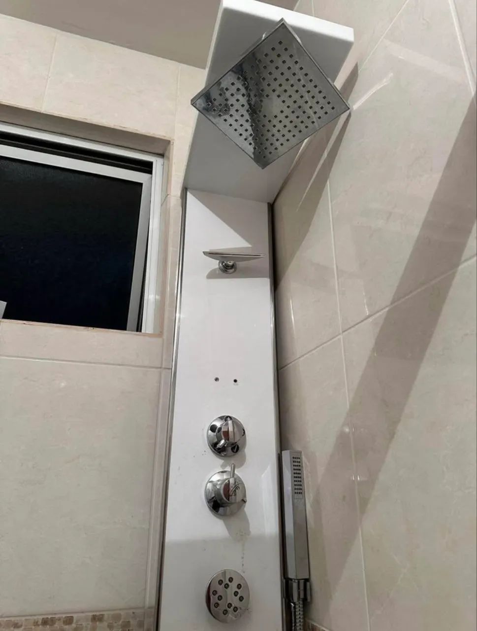Chuveiro cascata 415986344295802882