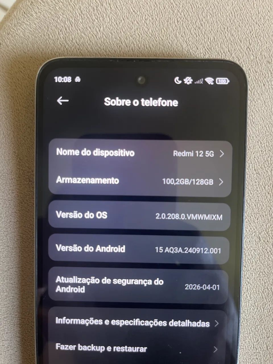 Celular Barato - Foto 4
