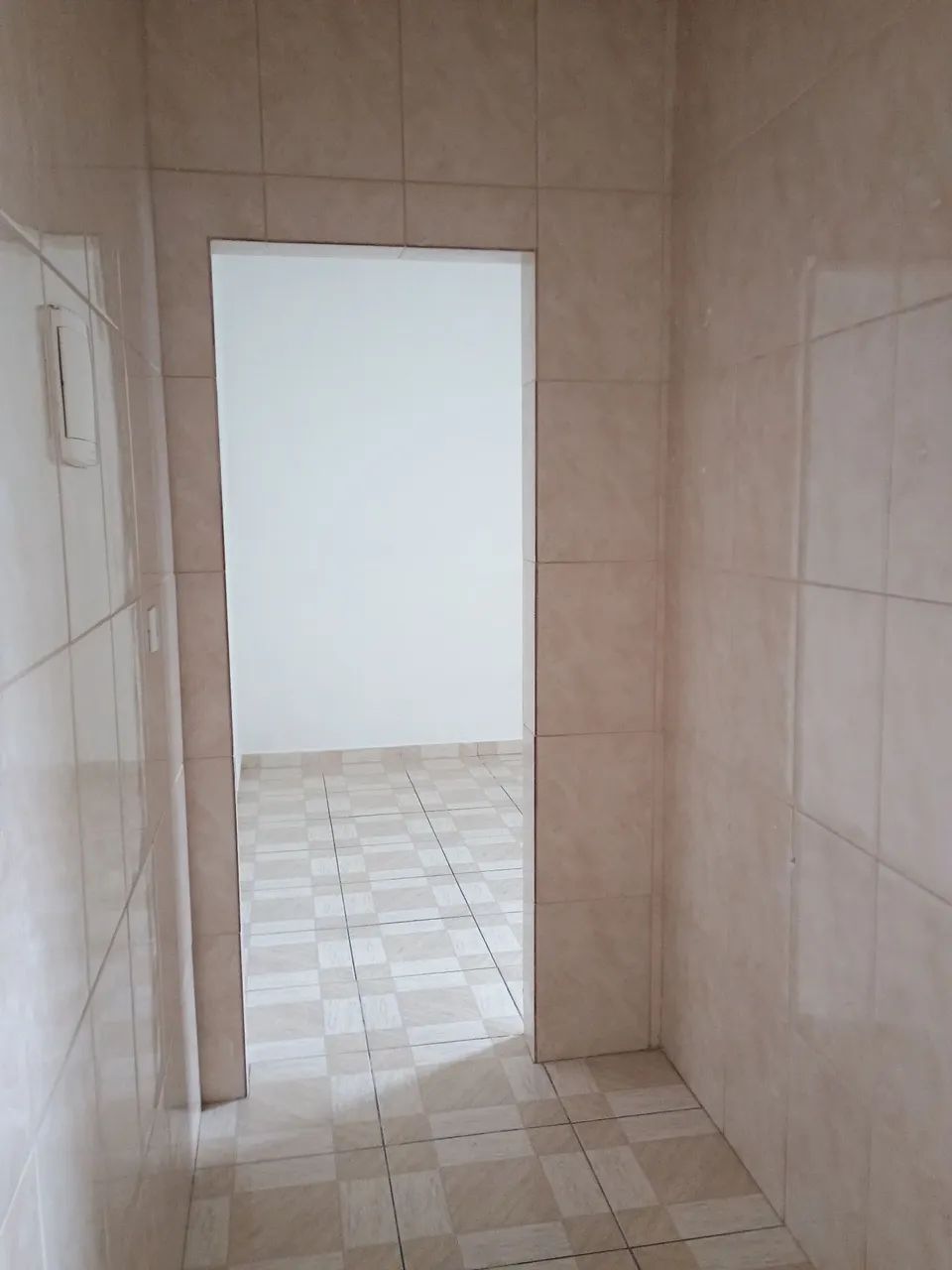 Locação definitiva  - Foto 2