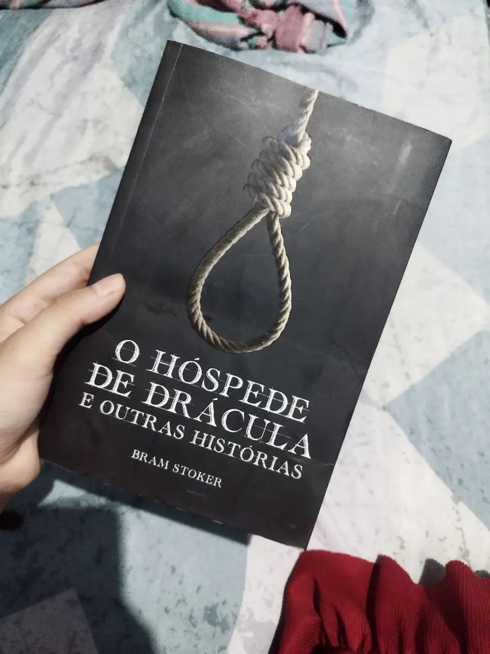 Livros desapego - Drácula de bram Stoker - Foto 2