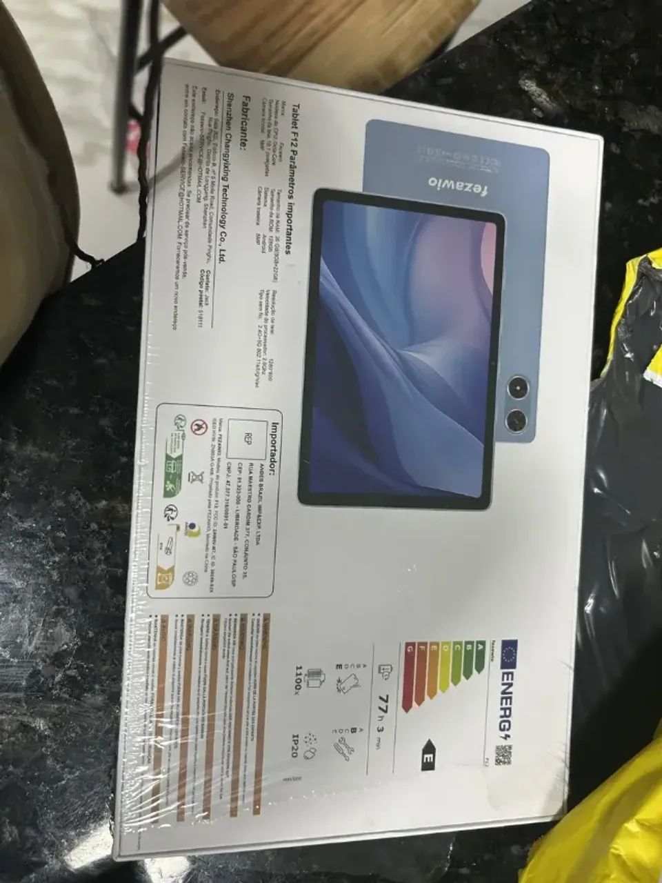 celular/tablet - Foto 2