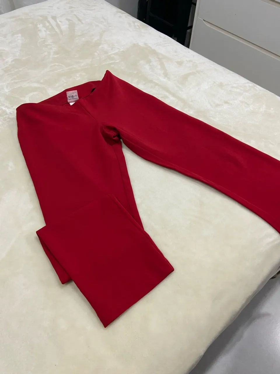 Conjunto Lúcia Figueiredo - Foto 3