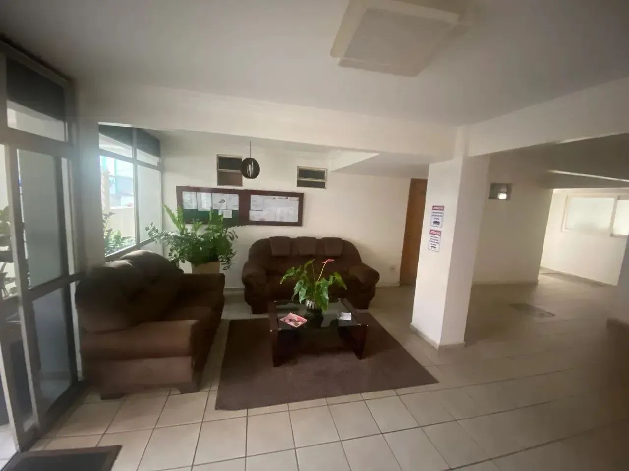 setor dos afonsos  elevador - Foto 5