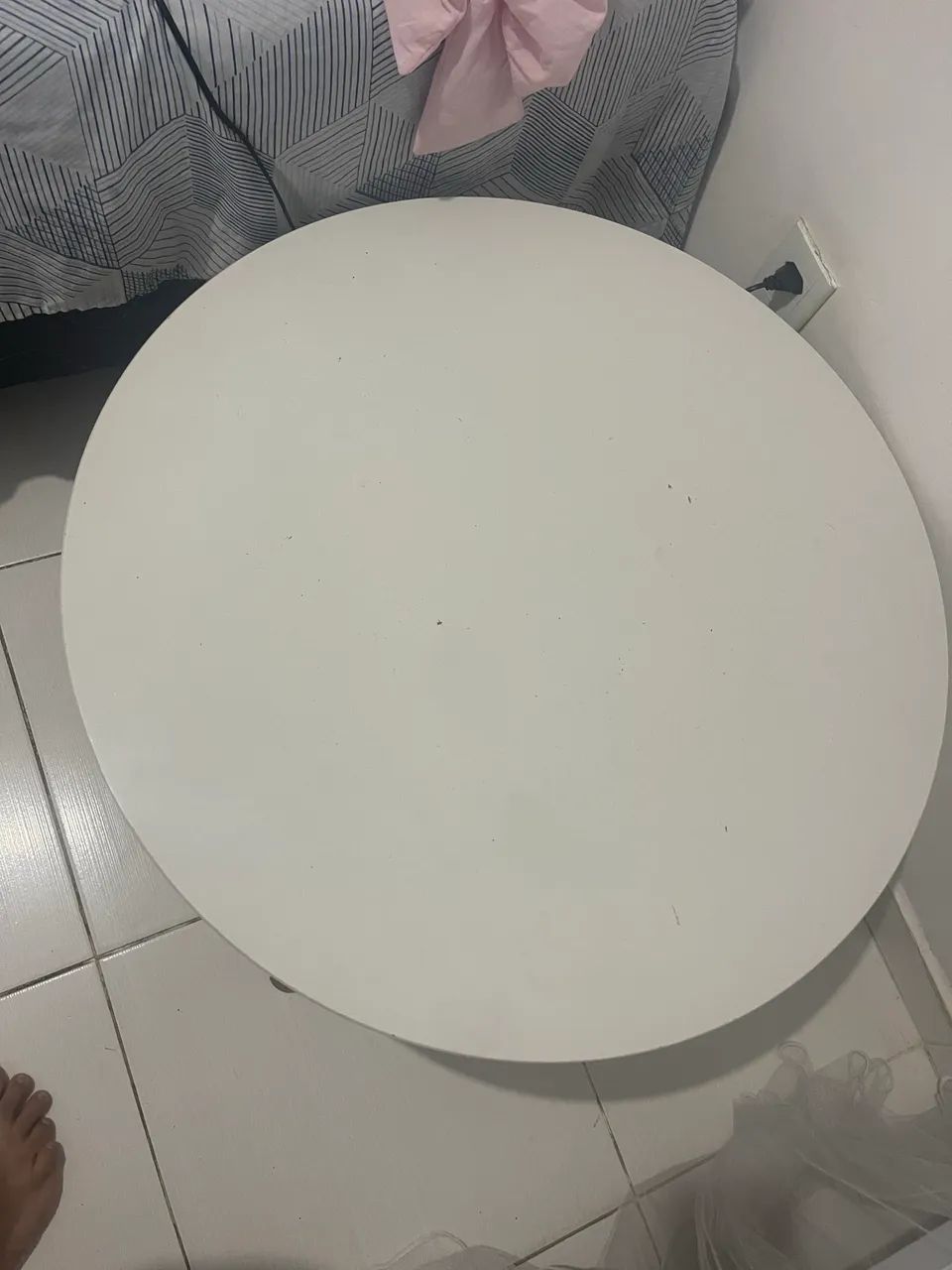 Centro  - Foto 2
