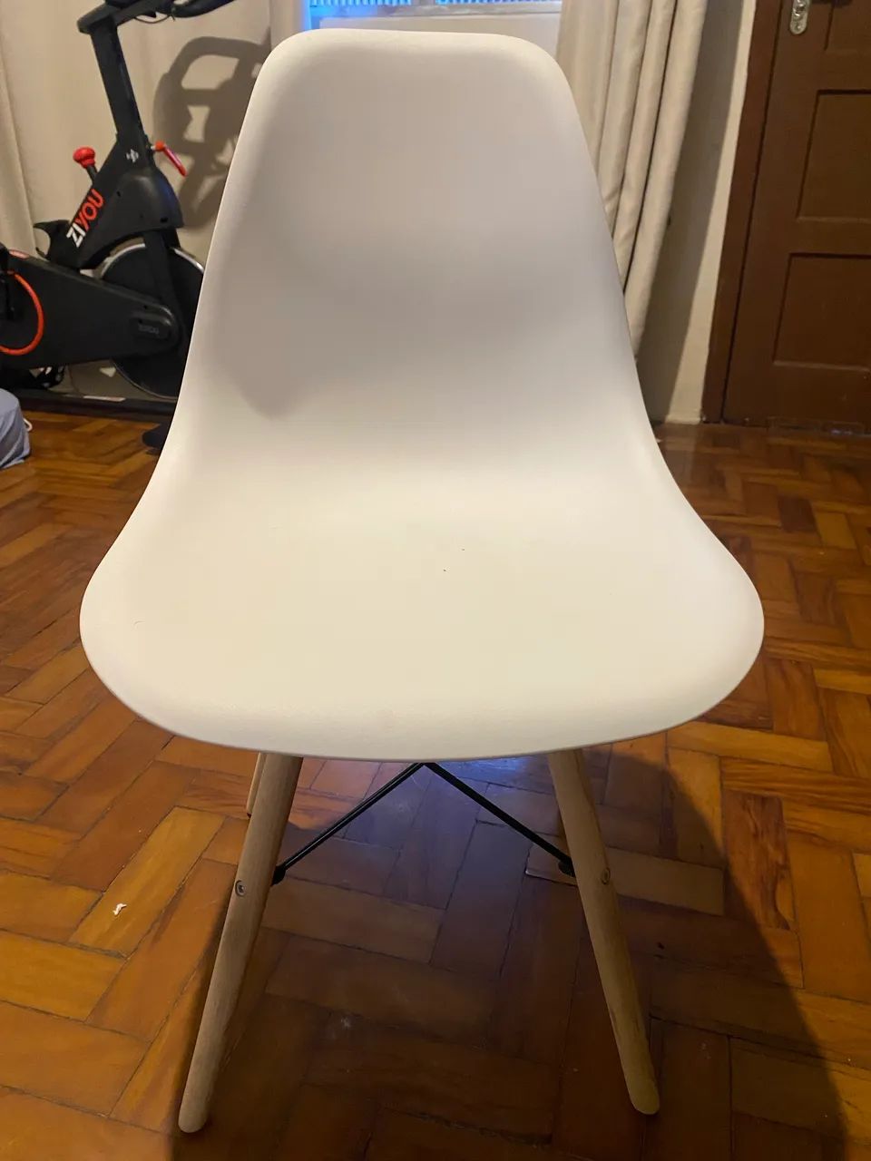 2 Cadeiras - Foto 3