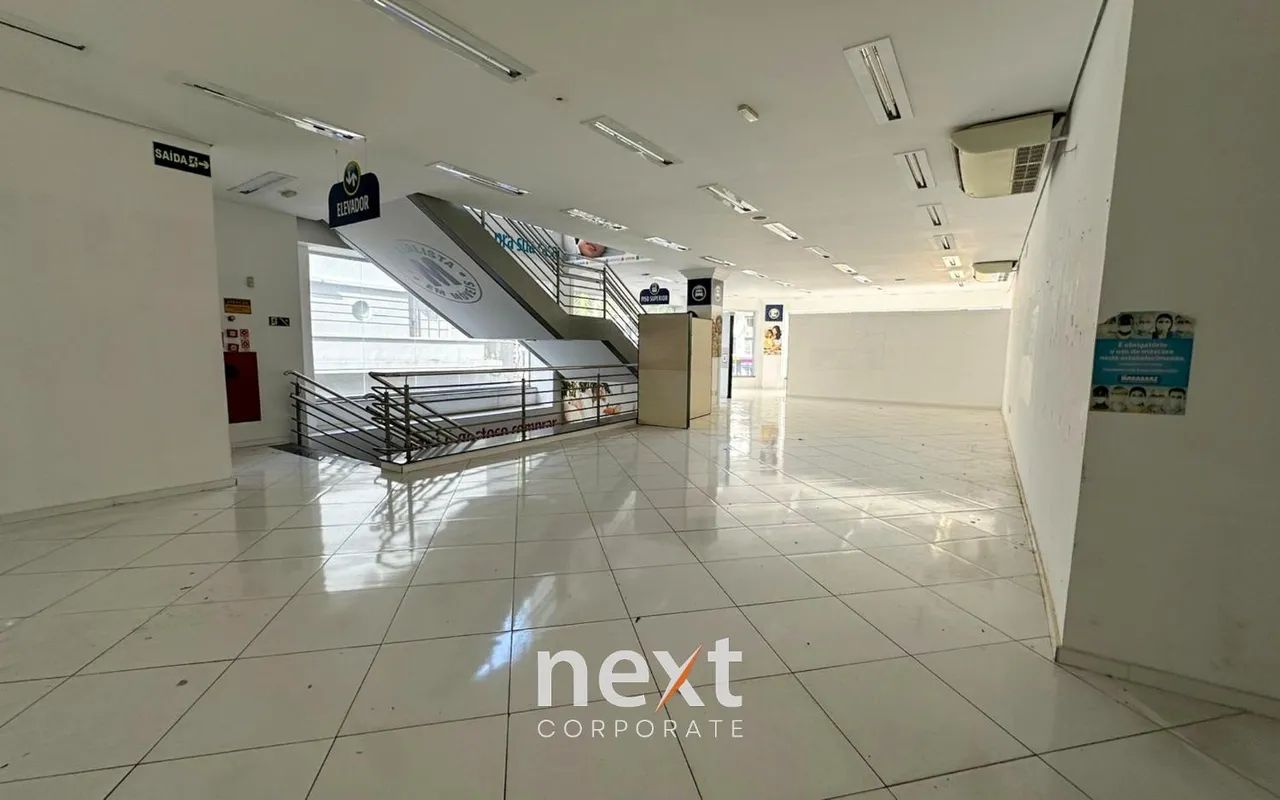 pr édio - Centro - Piratininga - Foto 2