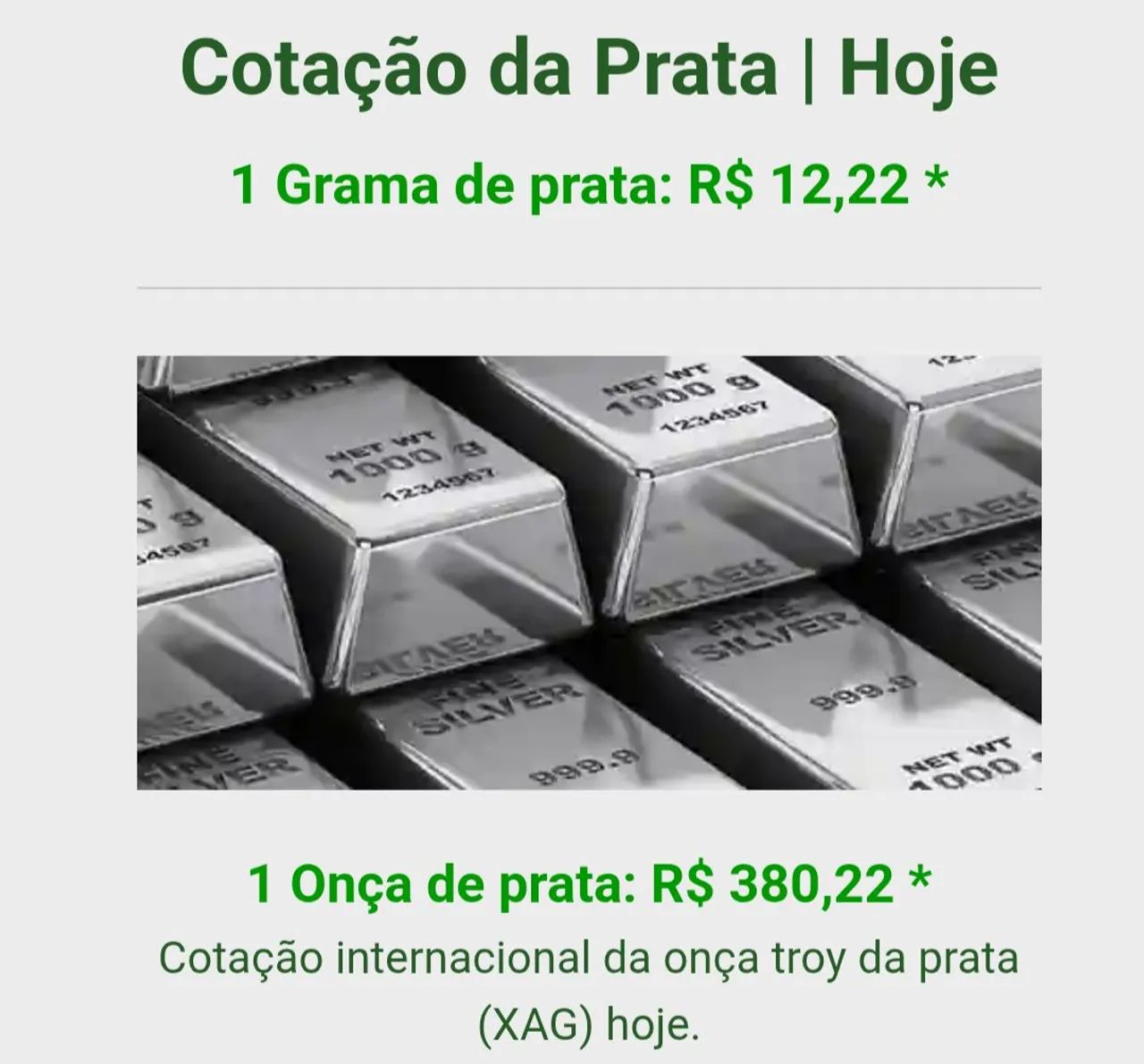 Lote de sobras de pratas 925 diversas  - Foto 3