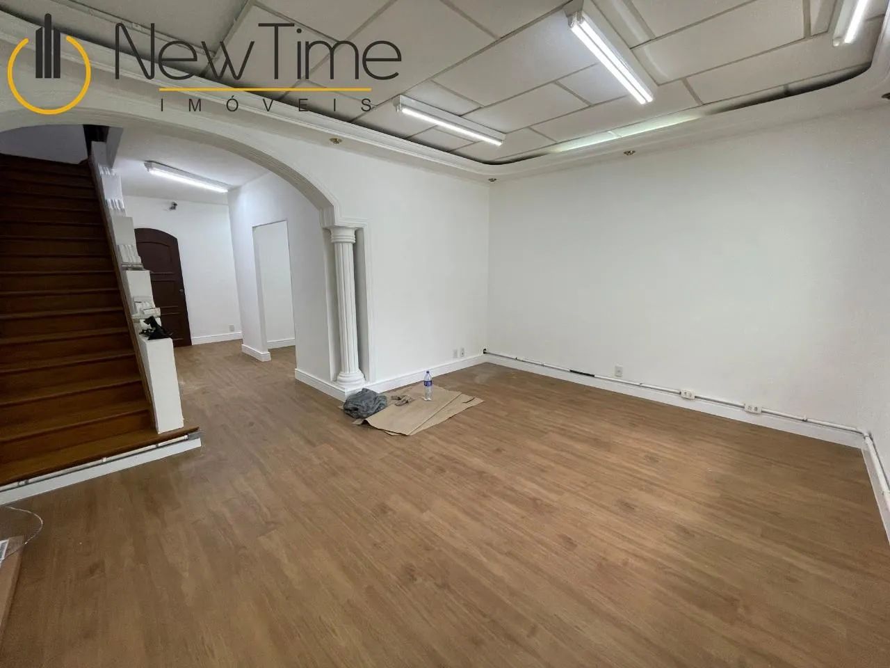 CASA COMERCIAL em São Paulo - São Paulo, Perdizes - Foto 3