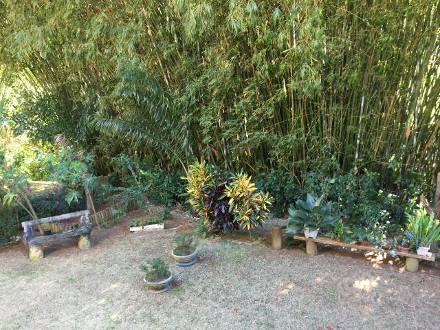 Casa em Condomínio - Domingos Martins (Campinho) - Foto 17
