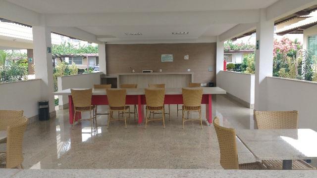 Caldas Novas Lacqua DiRoma ate 05 pessoas *R$135,00* TEL 16- * - Foto 13