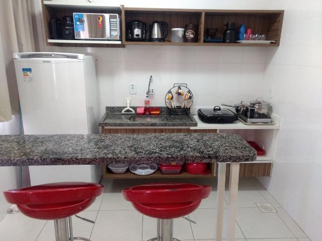 Caldas Novas Lacqua DiRoma ate 05 pessoas *R$135,00* TEL 16- * - Foto 15