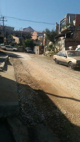 Sobradinho oportunidade - Foto 3