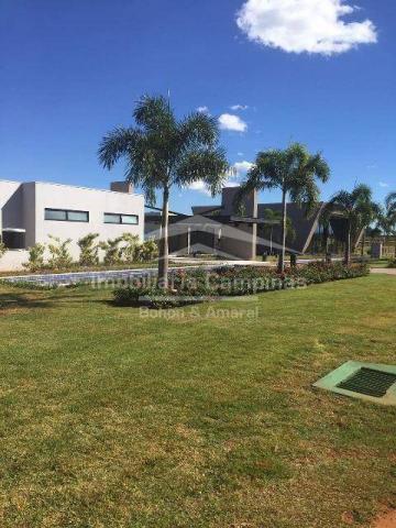 Terreno à venda em Tanquinho velho, Jaguariúna cod:TE005157