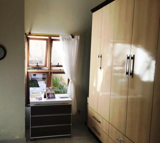 Casa à venda com 4 dormitórios em Bucarein, Joinville cod:CI1226 - Foto 4