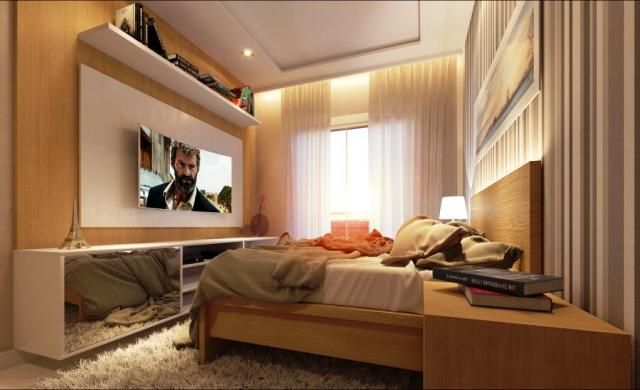 Casa à venda com 2 dormitórios em Boa vista, Joinville cod:CI1230 - Foto 9