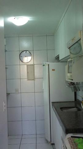 Apto. Bairro Fátima,03 quartos todo projetado. Preço Especial - Foto 18