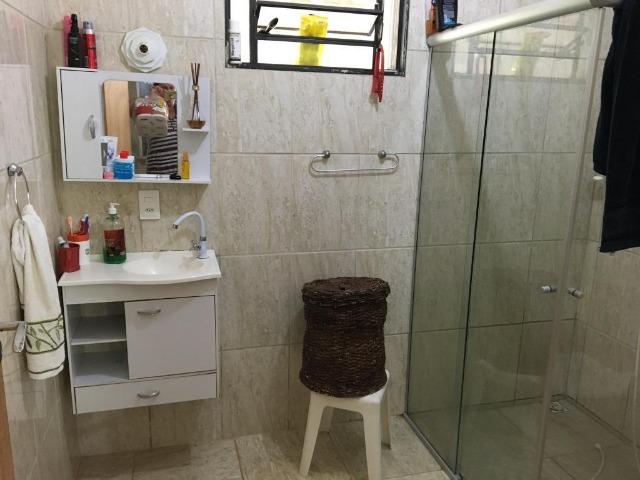 Sítio em Silveiras, para venda ou locação (temporadas ou não) com piscina e muito verde - Foto 5
