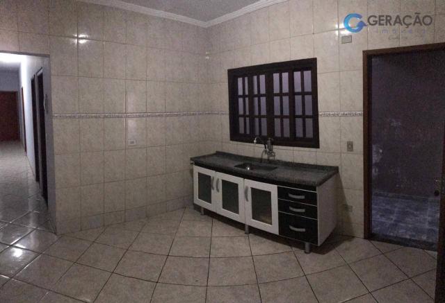 Casa residencial à venda, vila tesouro, são josé dos campos. - Foto 6