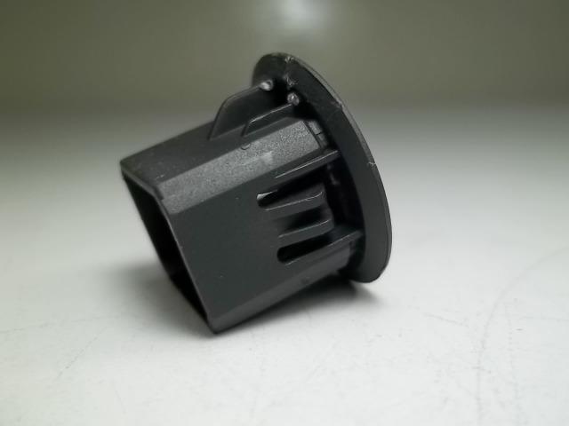 Acabamento Tampão Do Painel Tabelier Nissan New March - Foto 2